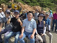번개 모임1,