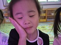 8월2주 영화데이 d..