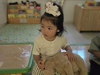 5월2주 🌼..