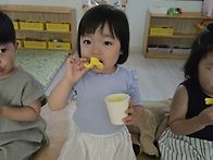 6월2주 🥰영화..