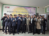 경남도청 & 경남소..
