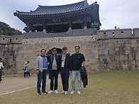 화랑초 10회 50..