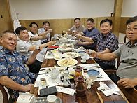 경주고 31회 재창..