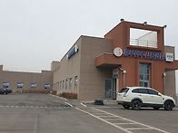 제부도 가볼만한곳..