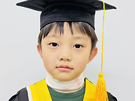 2024 미소천사 수료생&#127891;