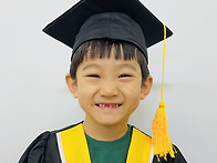 2025 누리미소 수료생&#127891;