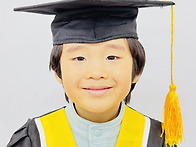 2024 미소천사 수료생&#127891;