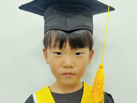 2025 누리미소 수료생&#127891;