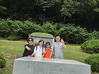2025년 6월 24일 한국 천..