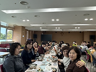 2025.05.08 어버이날맞이 ..