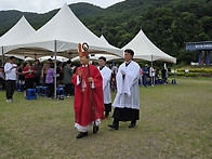 2025년 6월 24일 한국 천..