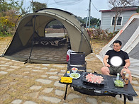 부안 1박2일 [ 2025년 ..