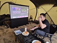 부안 1박2일 [ 2025년 ..