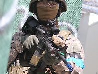 2026년 NO 04 나주 게임