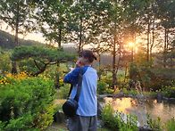 금동 사랑
