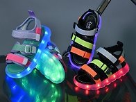 슈리LED