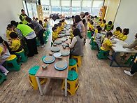 어린이집 45명 도..