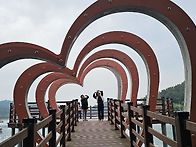 2026. 5.2경남고성 여러곳