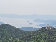 고성일원 2