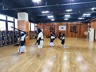 2026년5월22일 금요일 남..