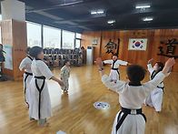 2025년4월24일 목요일 남..