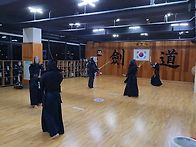 2026년5월24일 일요일 휴..