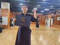 2026년7월3일 금요일 남악..