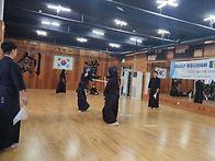 2026년7월26일 일요일 남..