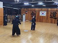2026년5월21일 목요일 남..