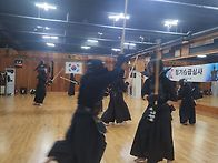 2026년7월24일 금요일 남..