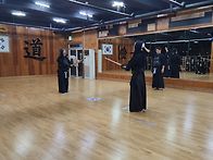 2026년7월22일 수요일 8..
