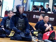 2025년4월21일 월요일 남..