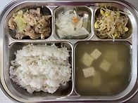 2024.2.26식단입..