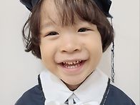 열매반친구들♡졸..