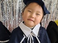 우리들의 마지막 ..