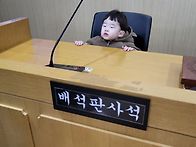 법놀이터에 다시 다녀왔어..