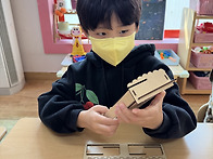 &#128154;11월 13일 ..