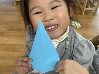 &#129293; 11월 12일