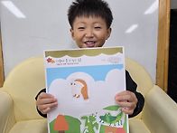 🌱 10월 14일 ..
