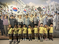 🤍 7월 3일 ..