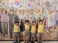 🧡7월 3일 - ..