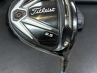 (마포골프샵)타이틀리스트..