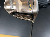 (마포골프샵) 맥그리거 맥..