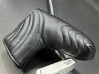 (마포골프샵) 오디..