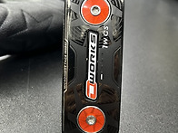 (마포골프샵)오디..