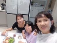 2025년 9월 17..