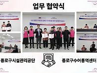 수어 저변인구 확대 및 장..