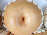 추석선물용 나주 특품 신고..