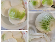 무안양파 탱글이 쎄일달려..