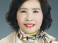 전상숙/‘한국신춘..